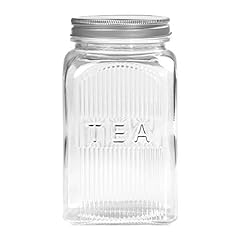 Tala glass tea for sale  Delivered anywhere in UK