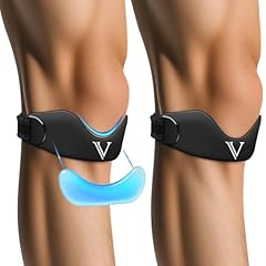 Jhvw silicone patellar for sale  Delivered anywhere in USA 