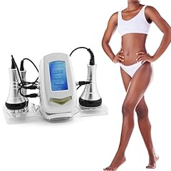 Cavitation body shaper for sale  Delivered anywhere in Ireland