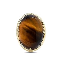Natural stone adjustable for sale  Delivered anywhere in USA 