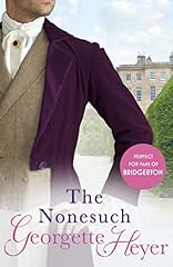 Nonesuch gossip scandal for sale  Delivered anywhere in UK