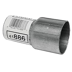 Walker 41886 exhaust for sale  Delivered anywhere in USA 