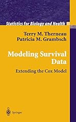 Modeling survival data for sale  Delivered anywhere in USA 