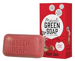 Marcel green soap gebraucht kaufen  Wird an jeden Ort in Deutschland
