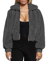 Fancyinn womens teddy for sale  Delivered anywhere in USA 