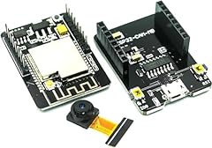 Stück esp32 cam gebraucht kaufen  Wird an jeden Ort in Deutschland