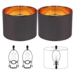 Jniboao black lamp for sale  Delivered anywhere in USA 