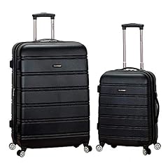 Rockland melbourne valise d'occasion  Livré partout en France
