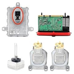 Farrme xenon ballast for sale  Delivered anywhere in USA 