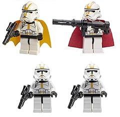 Lego star wars for sale  Delivered anywhere in UK