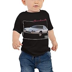 Infinite 1986 camaro for sale  Delivered anywhere in USA 