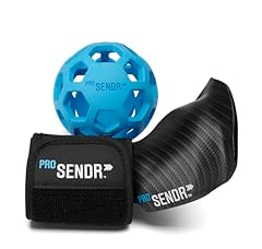 Prosendr golf training for sale  Delivered anywhere in USA 