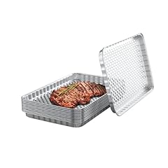 Bmmxbi disposable grill for sale  Delivered anywhere in USA 