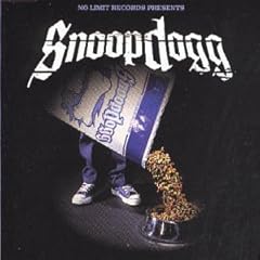 Snoop dogg d'occasion  Livré partout en France