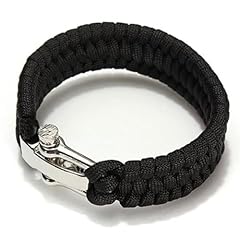 Seiwei bracelet survie d'occasion  Livré partout en France