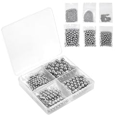 Ball bearings 610 for sale  Delivered anywhere in USA 
