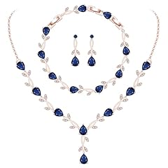 Gzwhd blue sapphire for sale  Delivered anywhere in USA 