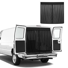 Federedevo magnetic van for sale  Delivered anywhere in USA 