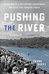 Pushing river epic for sale  Delivered anywhere in USA 