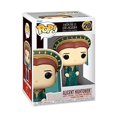 Funko pop hotd gebraucht kaufen  Wird an jeden Ort in Deutschland
