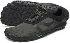 Saguaro chaussures trail d'occasion  Livré partout en France