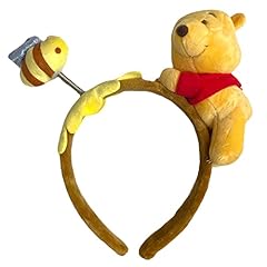 Winnie pooh disney for sale  Delivered anywhere in UK