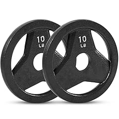 Jfit cast iron for sale  Delivered anywhere in USA 