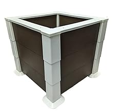 Custom design products for sale  Delivered anywhere in USA 