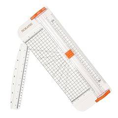 Paper cutter inch for sale  Delivered anywhere in USA 