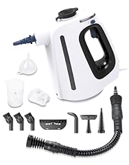Eryxo handheld steam for sale  Delivered anywhere in USA 