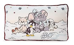 Nici 47293 kuschelkissen gebraucht kaufen  Wird an jeden Ort in Deutschland