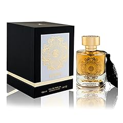 Karat eau parfum d'occasion  Livré partout en France