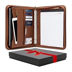 Forevermore portfolios portfol for sale  Delivered anywhere in USA 