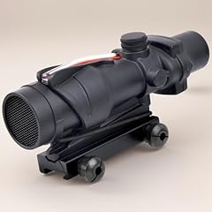 Hunting 4x32 prism for sale  Delivered anywhere in USA 