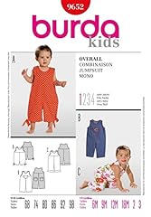 Burda toddlers easy for sale  Delivered anywhere in UK
