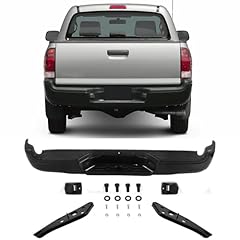 Qualityfind rear bumper for sale  Delivered anywhere in USA 