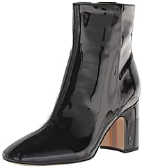 Sam edelman women for sale  Delivered anywhere in USA 