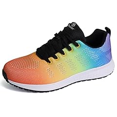 Minbei damen turnschuhe gebraucht kaufen  Wird an jeden Ort in Deutschland