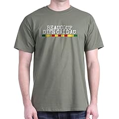 Cafepress beaucoup dinky for sale  Delivered anywhere in UK