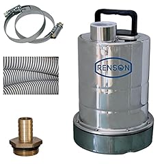Coffret pompe 980010 d'occasion  Livré partout en France