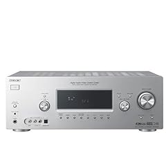 Sony str 700 gebraucht kaufen  Wird an jeden Ort in Deutschland
