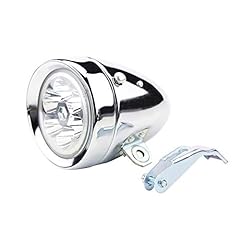 Vintage bike headlight for sale  Delivered anywhere in USA 