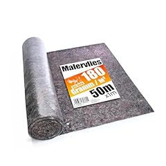 Bigdean premium malervlies gebraucht kaufen  Wird an jeden Ort in Deutschland