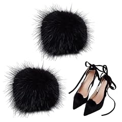 Pandahall shoe clips for sale  Delivered anywhere in UK