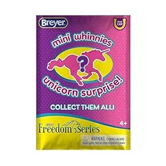 Mini whinnies surprise for sale  Delivered anywhere in USA 