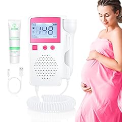 Suuekre baby heartbeat for sale  Delivered anywhere in USA 