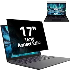 Laptop privacy screen for sale  Delivered anywhere in USA 