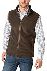 Rydale men huggate for sale  Delivered anywhere in UK