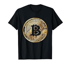 Bitcoin btc coin for sale  Delivered anywhere in USA 