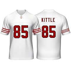 Custom mens youth for sale  Delivered anywhere in USA 